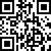https://qudsonline.ir/x8bj5