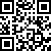 https://qudsonline.ir/x97Qb