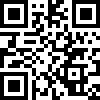 https://qudsonline.ir/x8QfB