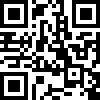 https://qudsonline.ir/x7bFk