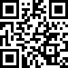 https://qudsonline.ir/xcHWH