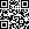 https://qudsonline.ir/x7hp5