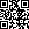 https://qudsonline.ir/x85x7