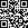 https://qudsonline.ir/xcphW