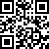 https://qudsonline.ir/xcRVs