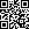 https://qudsonline.ir/xctff