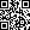 https://qudsonline.ir/x7T8b