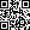 https://qudsonline.ir/x9YM5