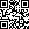 https://qudsonline.ir/xb54W