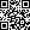 https://qudsonline.ir/xcL5D