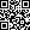 https://qudsonline.ir/x7Tkp