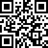 https://qudsonline.ir/xcNhH