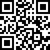https://qudsonline.ir/xcHjx
