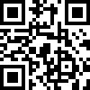 https://qudsonline.ir/x6L5L