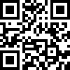 https://qudsonline.ir/x6CCW