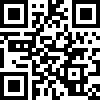 https://qudsonline.ir/xbn3Z