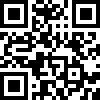 https://qudsonline.ir/x8ghk