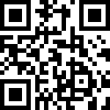 https://qudsonline.ir/x6tWL