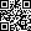https://qudsonline.ir/x5xtJ