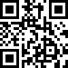 https://qudsonline.ir/x7ZTD