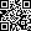 https://qudsonline.ir/x6gtw