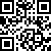 https://qudsonline.ir/xcKBs