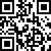 https://qudsonline.ir/x7H9P