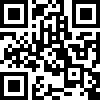 https://qudsonline.ir/x7gyD