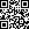 https://qudsonline.ir/xcHFd