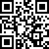 https://qudsonline.ir/xbQHG