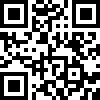 https://qudsonline.ir/x3fYx