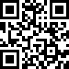 https://qudsonline.ir/x88VQ