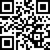https://qudsonline.ir/xczyG