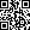 https://qudsonline.ir/x6FGr