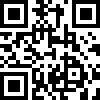 https://qudsonline.ir/xb5fD
