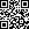 https://qudsonline.ir/x6XsN