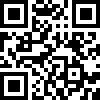 https://qudsonline.ir/xctqM