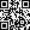 https://qudsonline.ir/xb2zH