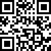 https://qudsonline.ir/x6Cf7
