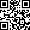 https://qudsonline.ir/x6vWJ