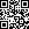 https://qudsonline.ir/x8hnp