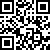 https://qudsonline.ir/xc89t