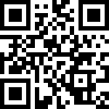 https://qudsonline.ir/x8vjY