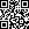 https://qudsonline.ir/x7NYY