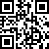 https://qudsonline.ir/x6zpT
