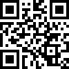 https://qudsonline.ir/x9xBd