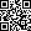 https://qudsonline.ir/xc5X5