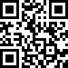 https://qudsonline.ir/x8NhT