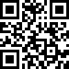 https://qudsonline.ir/x6DsS