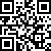 https://qudsonline.ir/xbX86